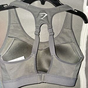 Gym Shark Women's Sports Bra